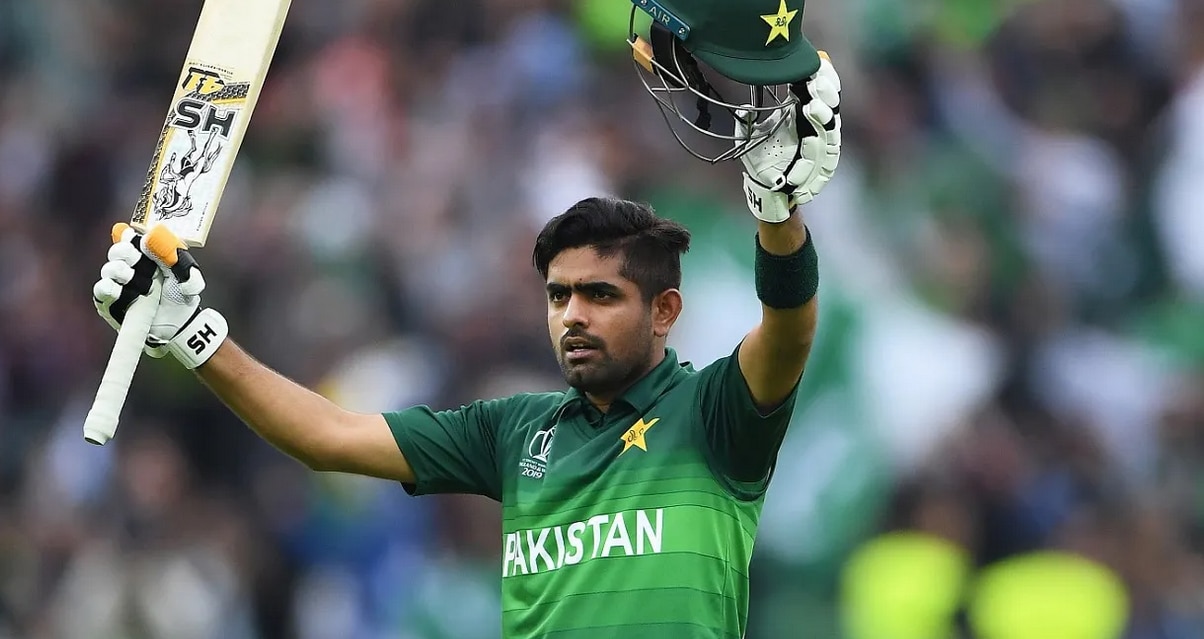 चचेरी बहन से शादी करने वाले Babar Azam पर लगे यौन शोषण के आरोप, दोस्तों के साथ मिलकर कराया अबॉर्शन?