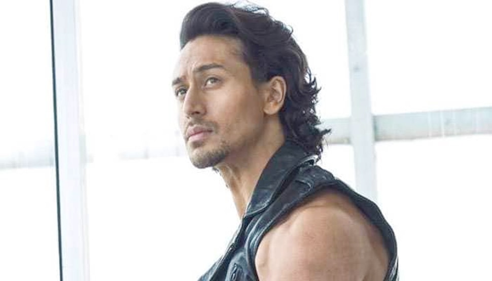 मुश्किलों में घिरे Tiger Shroff, पुलिस ने दर्ज की FIR, जानिए क्या है मामला