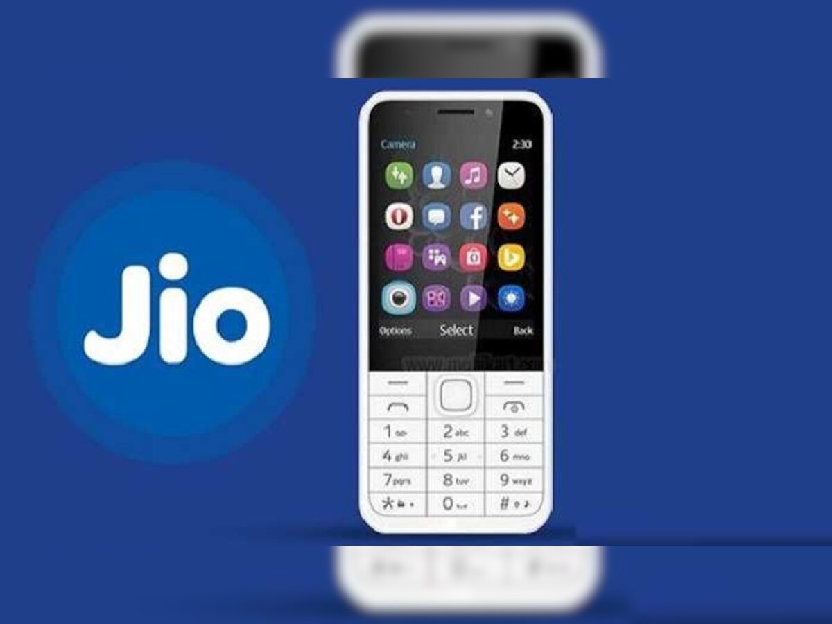 Jio 5G Smartphone: जल्द मिलेगा सबसे सस्ते फोन का तोहफा, जान लें खास बातें