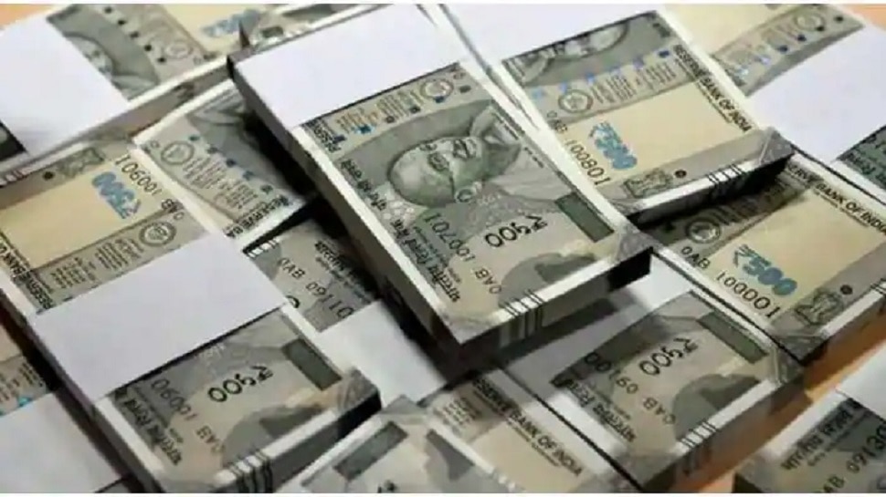 महिला के खाते से 7.50 लाख रुपए का फर्जीवाड़ा, KYC-आधार लिंक के नाम पर निकाले गए पैसे