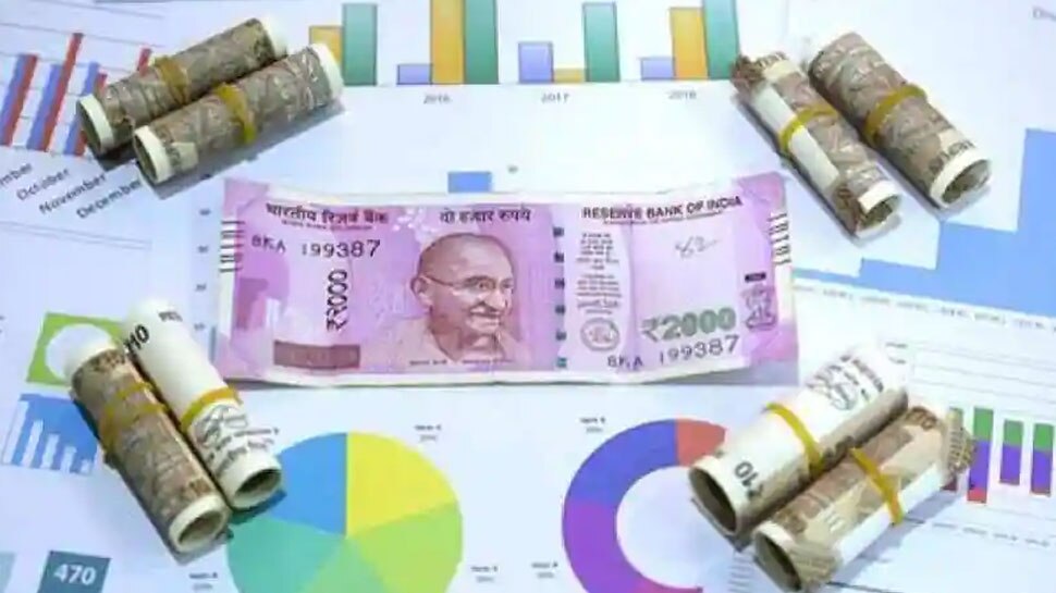  सरकारी कर्मचारियों के लिए Good News, अप्रेजल के साथ-साथ मिलेगा ये फायदा