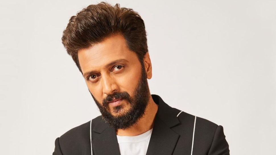 OTT पर डेब्यू के लिए तैयार Riteish Deshmukh, जानिए फिल्म में कैसा होगा किरदार