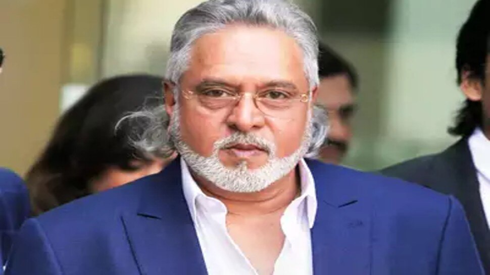 भगोड़े Vijay Mallya के बुरे दिन शुरू! रिकवरी के लिए बैंक नीलाम कर सकेंगे 5600 करोड़ की संपत्ति