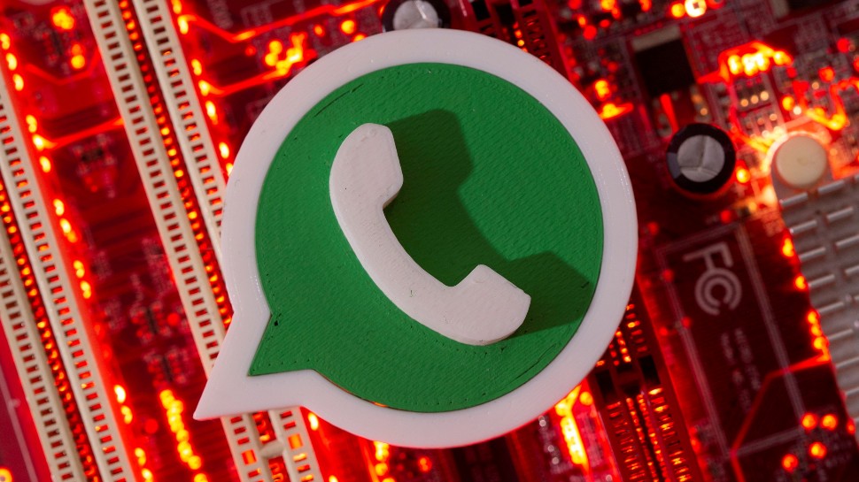 Privacy Policy पर बवाल के बीच WhatsApp ने जारी की सफाई, कहा-प्राइवेसी पर फर्क नहीं पड़ेगा