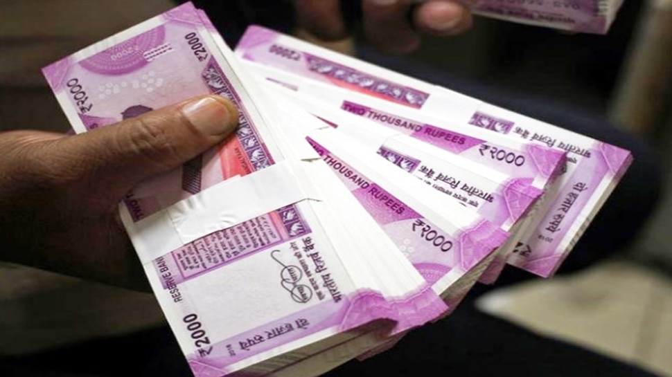 NPS: रोजाना 150 रुपये बचाइए, रिटायरमेंट पर मिलेंगे 1 करोड़ रुपये, साथ ही मिलेगी 27 हजार रुपये की पेंशन