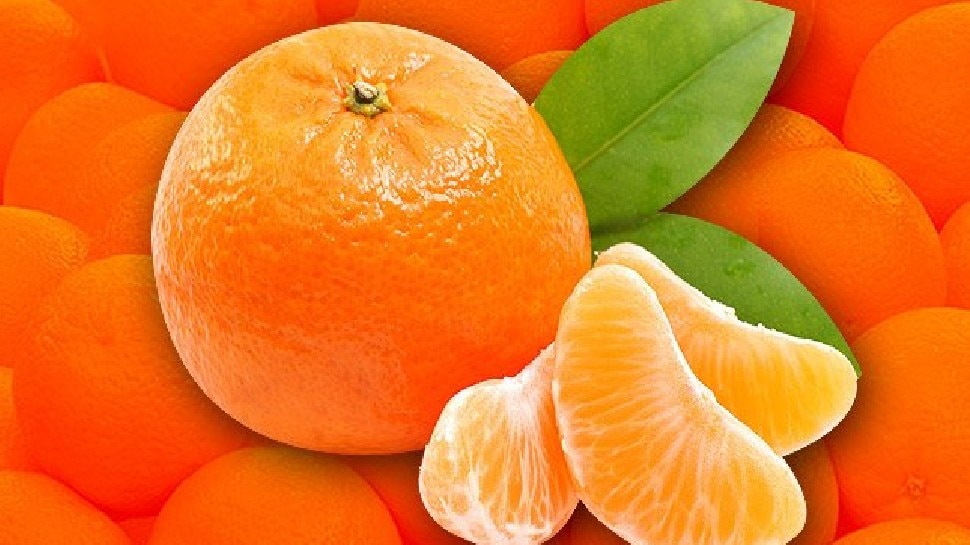 immunity booster orange: चेहरे पर आएगा निखार और वजन भी रहेगा कंट्रोल, एक्सपर्ट्स से जानिए संतरा के चमत्कारिक फायदे