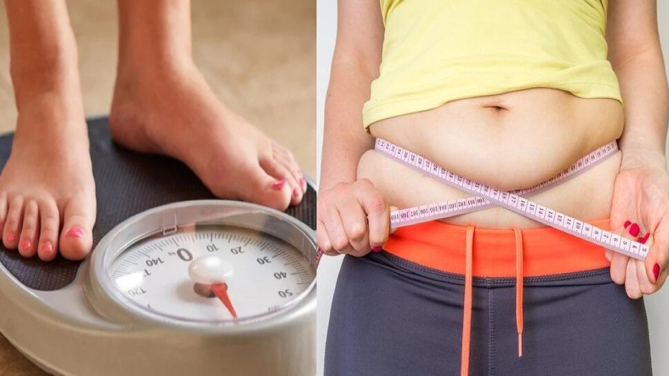 weight loss tips: वजन कम करना है तो ये 4 बातें जरूर जान लें आप, आज से ही करें इन पर अमल, फिर देखें कमाल!