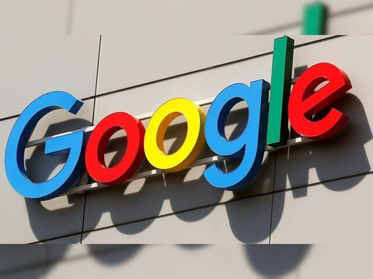 भारत में सबसे भद्दी भाषा कौन सी? Google का जवाब सुन मचा हंगामा; विवाद बढ़ने पर मांगनी पड़ी माफी 