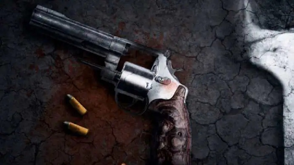 समस्तीपुर में बेखौफ अपराधियों का तांडव! युवक को गोली मारकर उतारा मौत के घाट