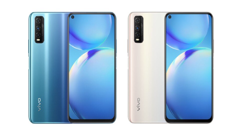 Vivo का Y70T जल्द होगी लॉन्च, 48MP कैमर के साथ ये हैं गजब के फीचर