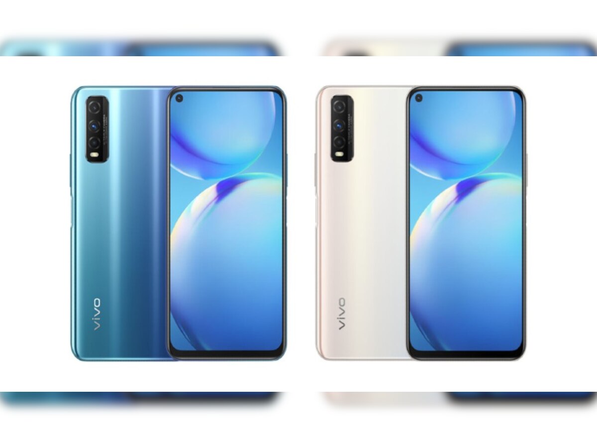 Vivo का Y70T जल्द होगी लॉन्च, 48MP कैमर के साथ ये हैं गजब के फीचर