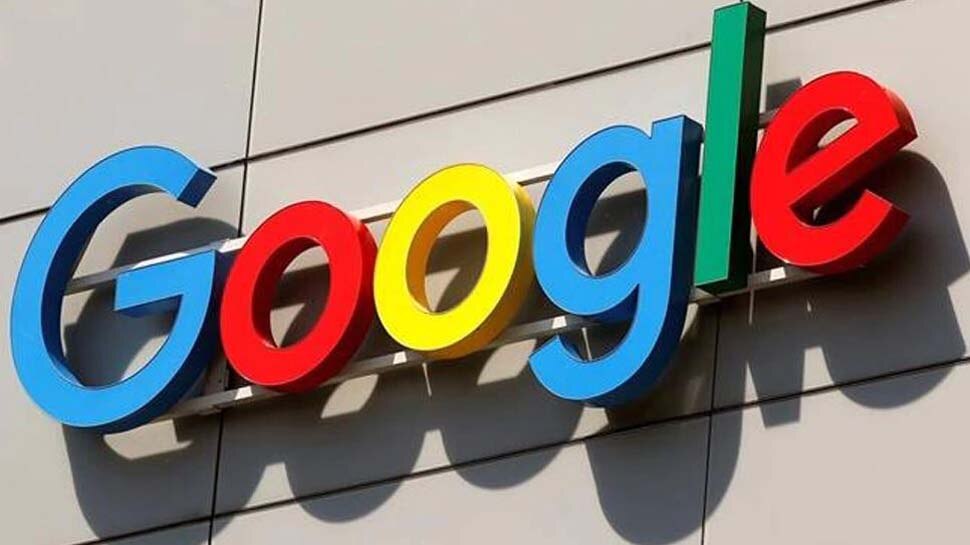 Google ने इस ज़बान को बताया 'भारत की सबसे भद्दी भाषा', नाराजगी के बाद मांगी माफी