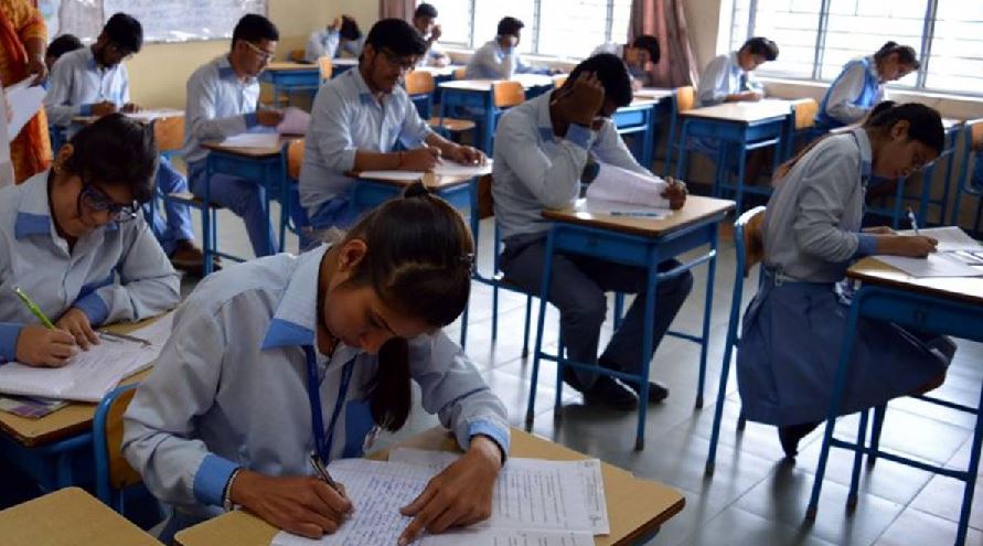 Madhya Pradesh: 12वीं बोर्ड परीक्षा के लिए वैज्ञानिक पद्धति से होगा आंतरिक मूल्यांकन