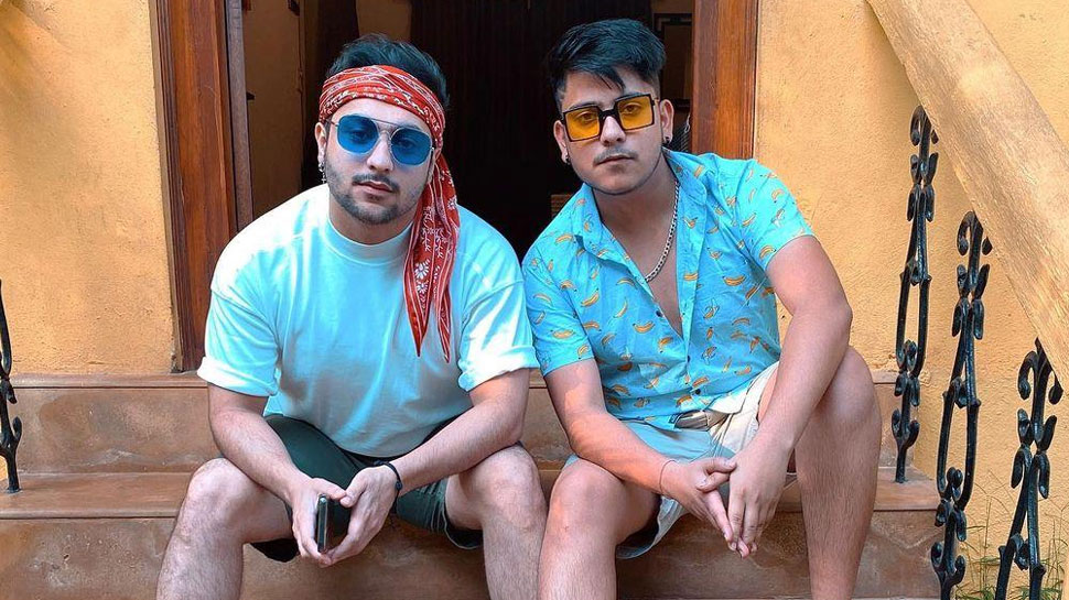youtuber-purav-jha-aspires-to-work-in-bollywood-industry-too