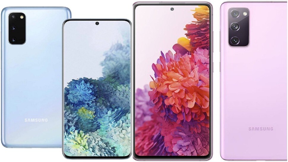 वाह! Samsung का ये फोन हुआ 12000 रुपये तक सस्ता, कमाल के फीचर से है लैस