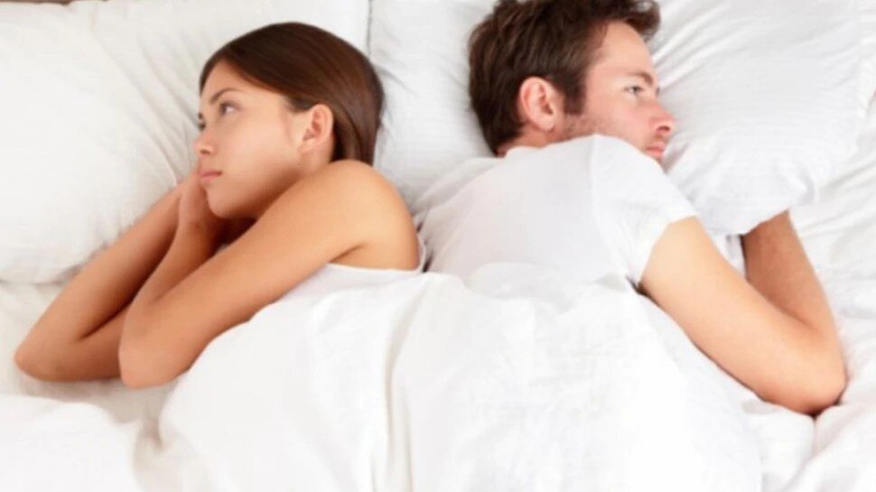 health news: इन पुरुषों के लिए कमाल कर सकती है मसूर दाल, मिलेंगे गजब के फायदे