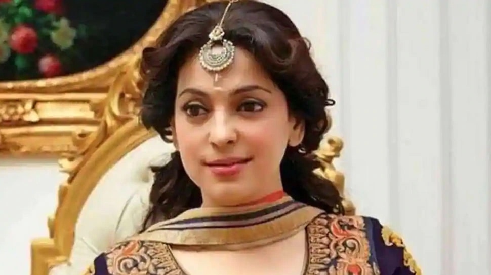 Juhi Chawla की 5G टेक्नोलॉजी के खिलाफ याचिका को दिल्ली HC ने किया खारिज, लगाया 20 लाख का जुर्माना