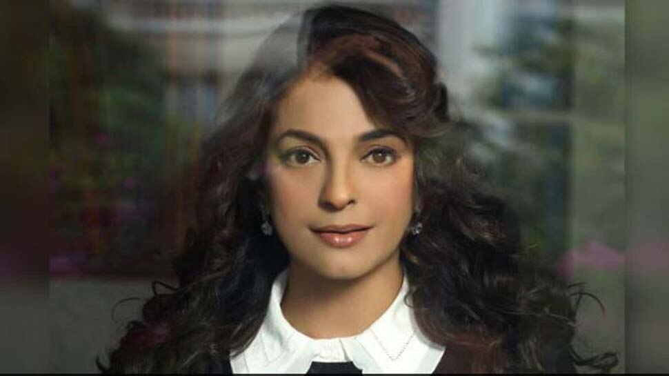 5G Network: HC ने खारिज की जूही चावला की अर्ज़ी, लगाया 20 लाख का जुर्माना, की ये सख्त टिप्पणी