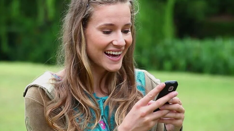 सिर्फ 11 रुपये में 28 दिन कॉलिंग और रोजाना 4 GB डेटा का ऑफर दे रही ये कंपनी