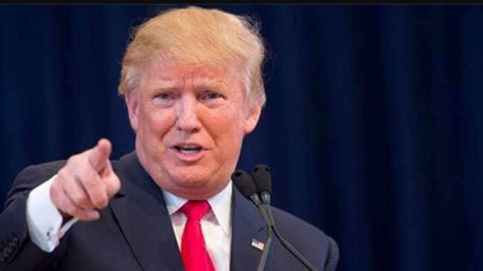 Coronavirus: वुहान लैब की थ्यौरी पर बोले डोनाल्‍ड ट्रंप, मैं सही था, चीन दे 10 ट्रिलियन डॉलर की पेनल्टी