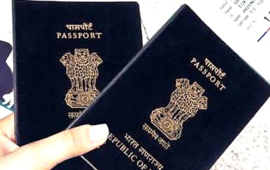 अच्छी खबरः कोरोना के चलते भारत में फंसे विदेशी नागरिरकों का वीजा 31 अगस्त तक वैध