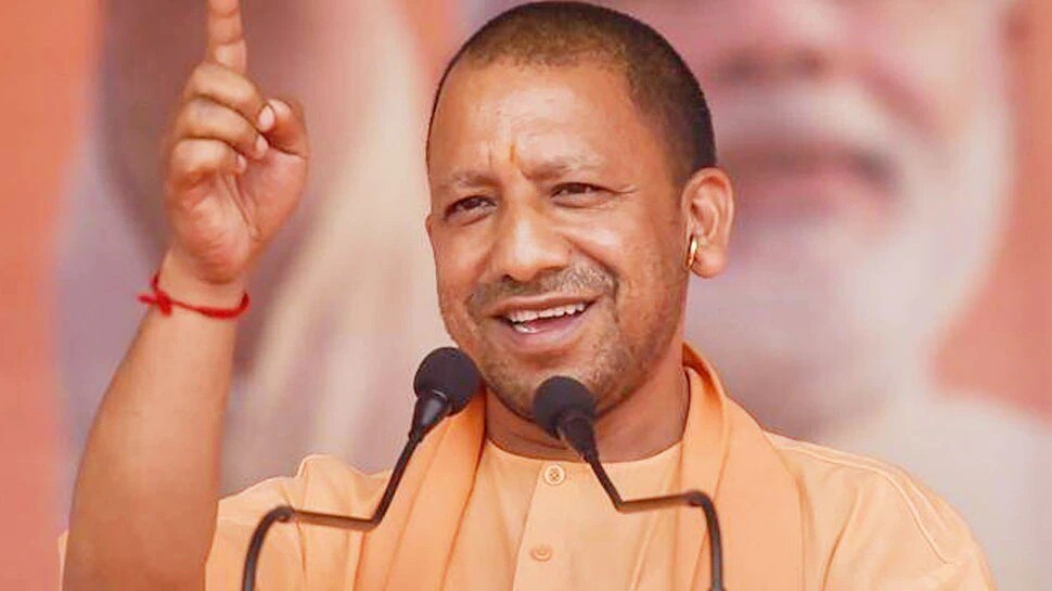 रोजगार देने के मामले में उत्तर प्रदेश रहा अव्वल, दिल्ली, राजस्थान, केरल और पश्चिम बंगाल को पीछे छोड़ा