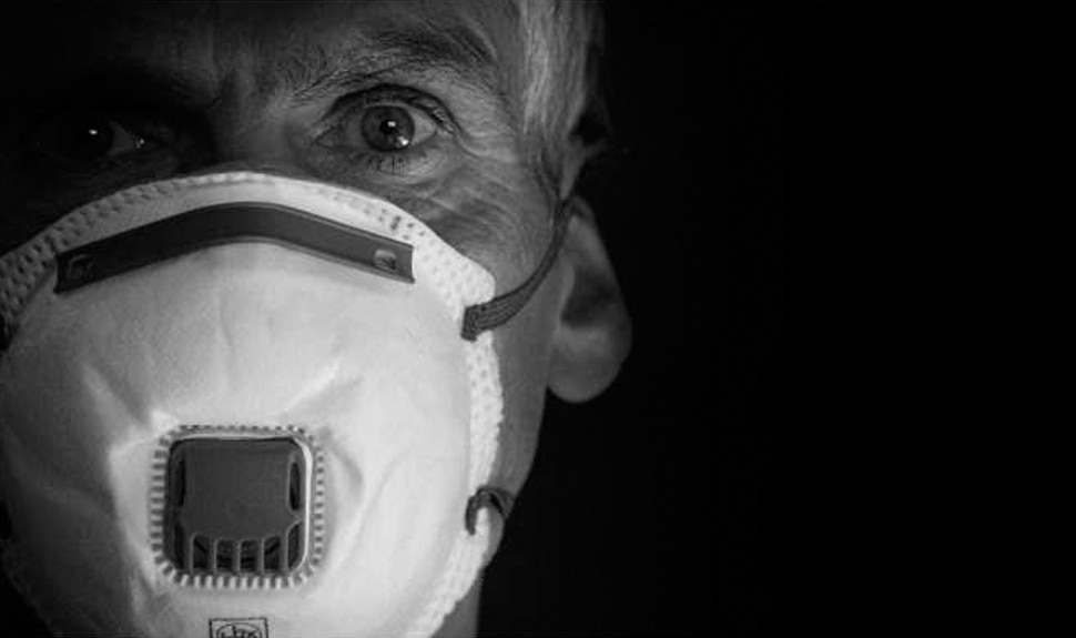 Niti Ayog की चेतावनी: सितंबर-अक्टूबर से शुरू हो सकती है Corona की तीसरी लहर, ना करें पहले जैसी गलती