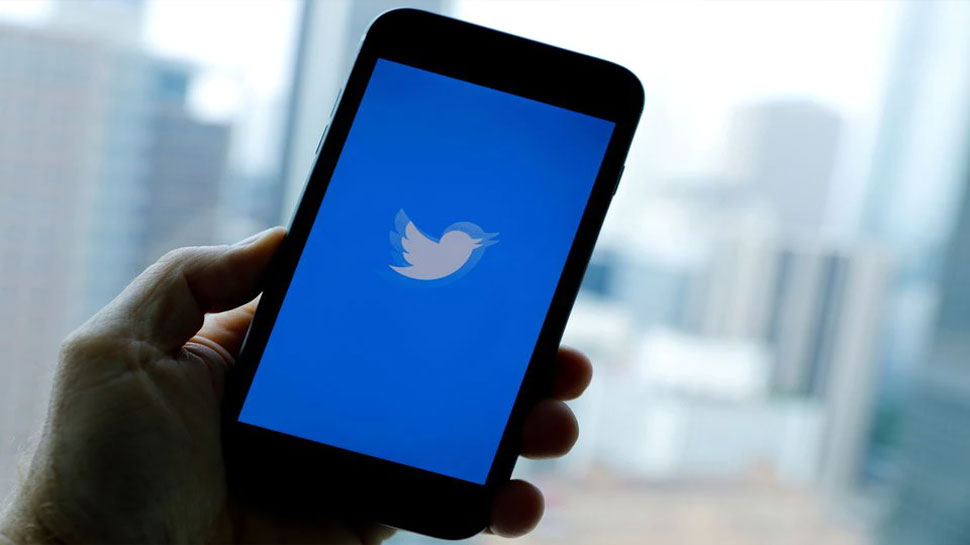 वेंकैया नायडू के बाद ट्विटर ने अब RSS के बड़े नेताओं के अकाउंट से हटाया ब्लू टिक