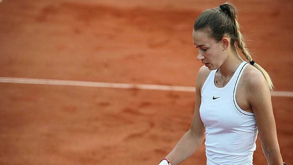 Match Fixing मामले में इस Tennis Player की हुई थी गिरफ्तारी, पूछताछ के बाद रिहा