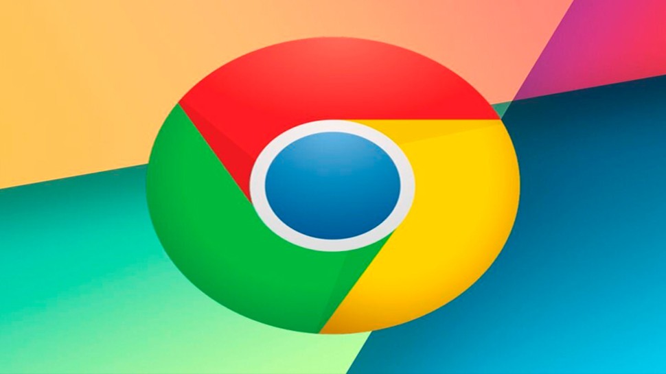 Google Chrome: डाउनलोडिंग से पहले यूजर्स को पता लग जाएगा फाइल सेफ है या खतरनाक