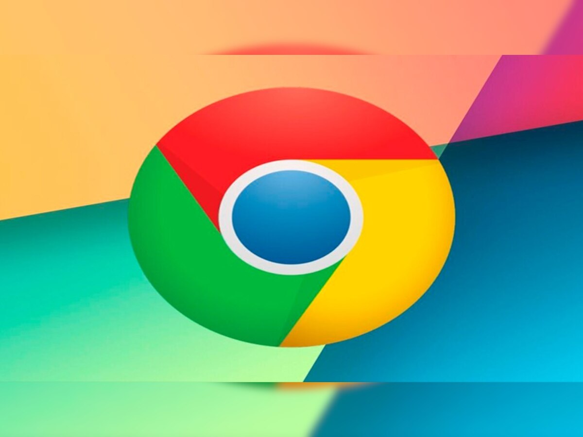 Google Chrome: डाउनलोडिंग से पहले यूजर्स को पता लग जाएगा फाइल सेफ है या खतरनाक