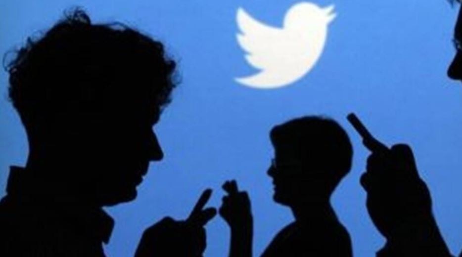 इस देश ने Twitter को किया सस्पेंड, लगाए ये गंभीर आरोप