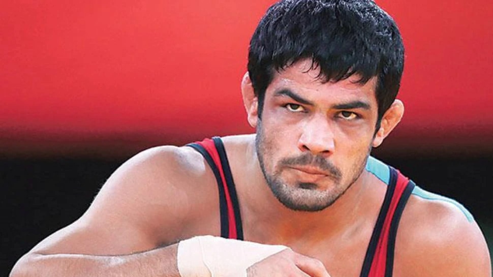 Sushil Kumar को जेल में भी चाहिए प्रोटीन डाइट, कोर्ट में अर्जी लगाकर की ये मांग