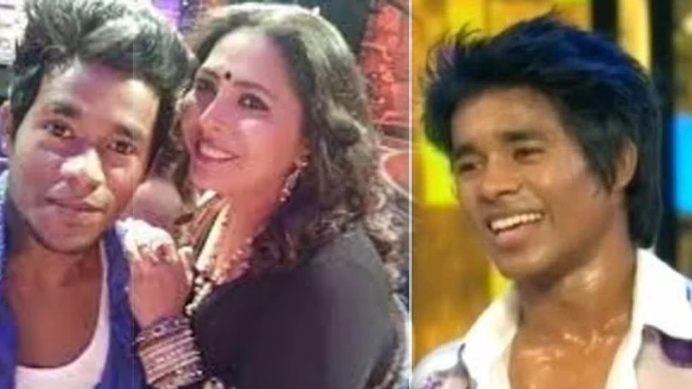 Dance India Dance के कंटेस्टेंट Biki Das करने लगे थे फूड डिलीवरी, सड़क हादसे का हुए शिकार 