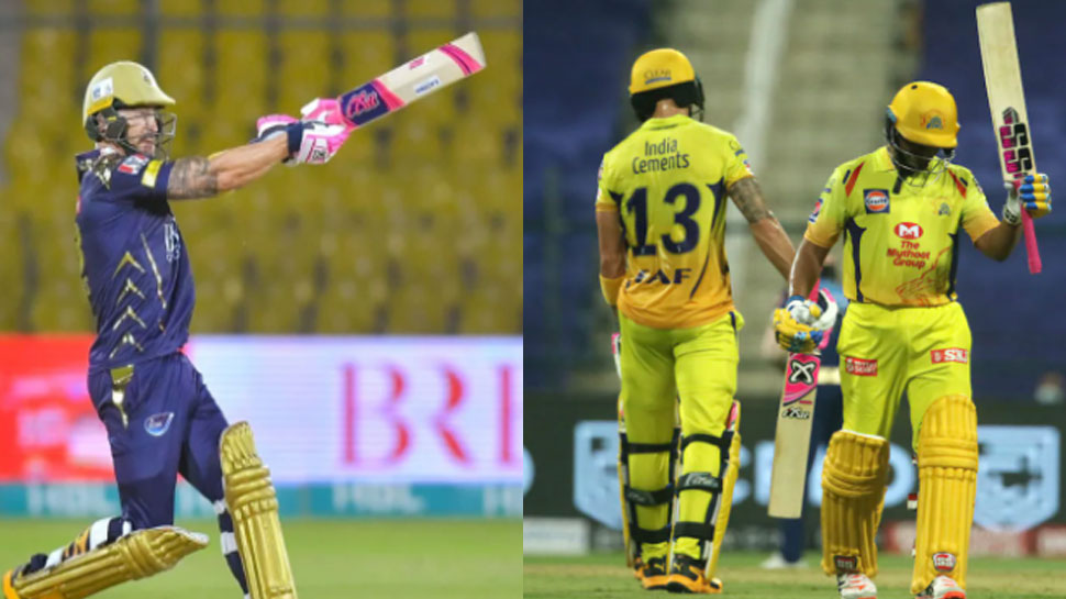 पाकिस्तान पहुंचते ही बदले Faf du Plessis के बोल, PSL को बता दिया IPL से बेहतर