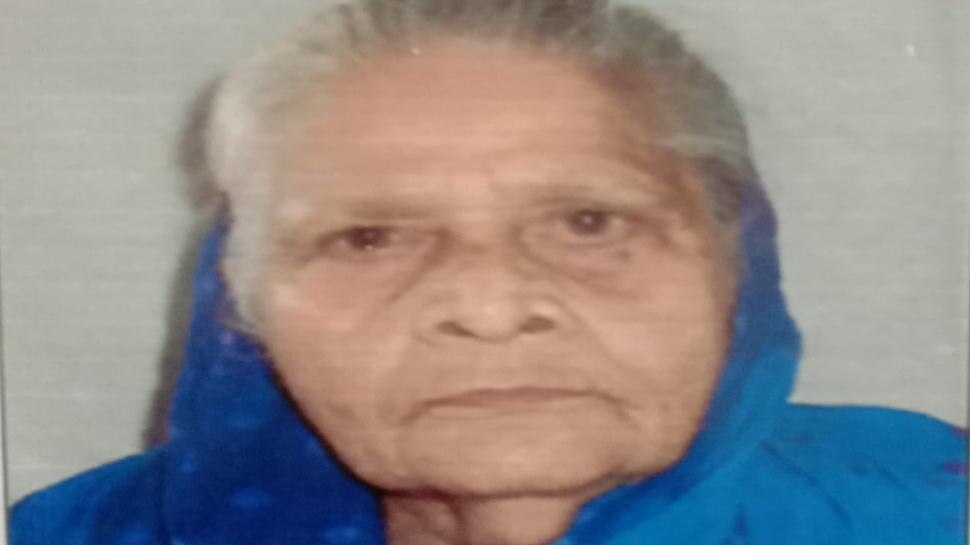 जिन्हें राजमाता सिंधिया ने खुद फोन कर दी टिकट मिलने की खबर, बनीं जिले की पहली महिला विधायक, 95वीं वर्ष की उम्र में निधन