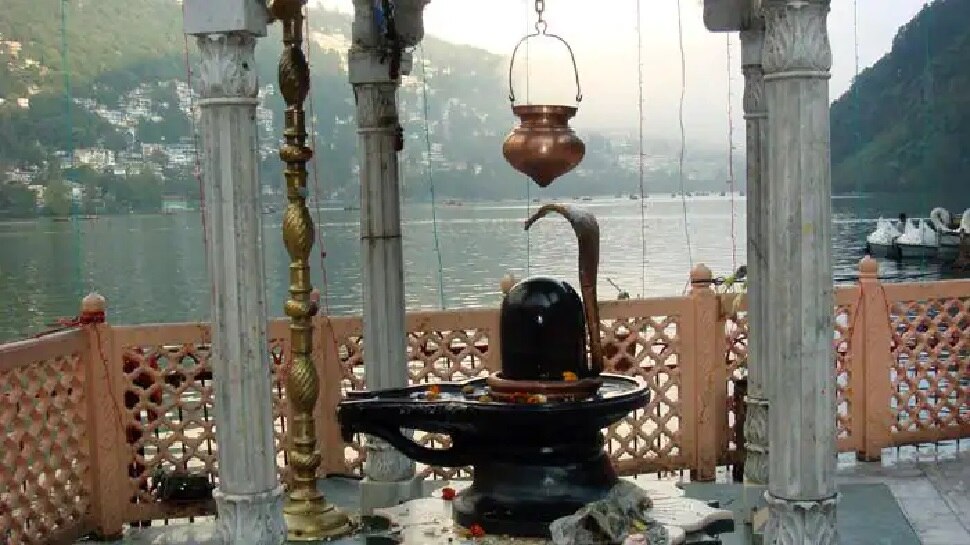 Shivling की लगाई जाती है आधी Parikrama, जलाधारी को लेकर भी हैं खास नियम, जानें