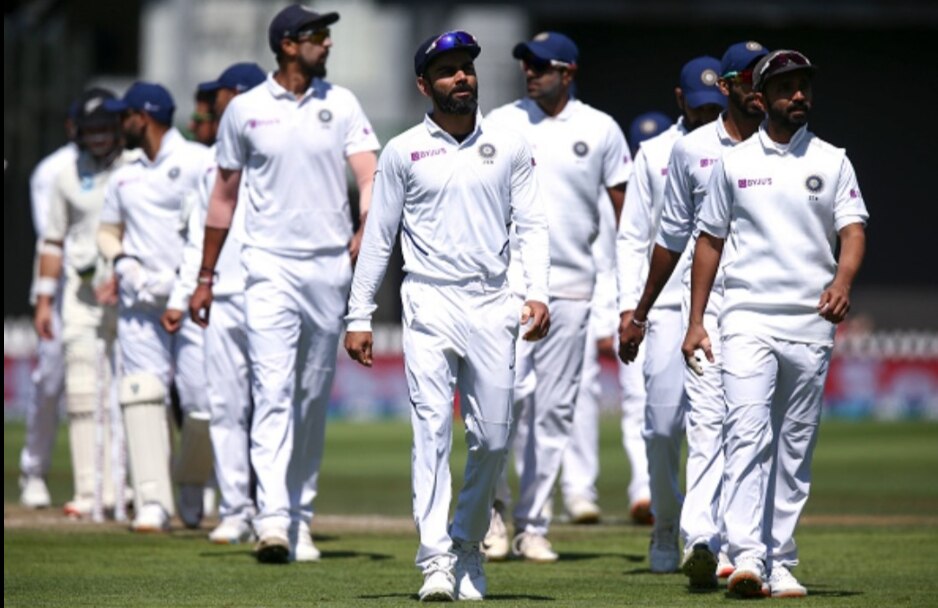 भारत को दो विश्वकप जिताने वाले बल्लेबाज की भविष्यवाणी, विराट की टीम को हो रहा नुकसान
