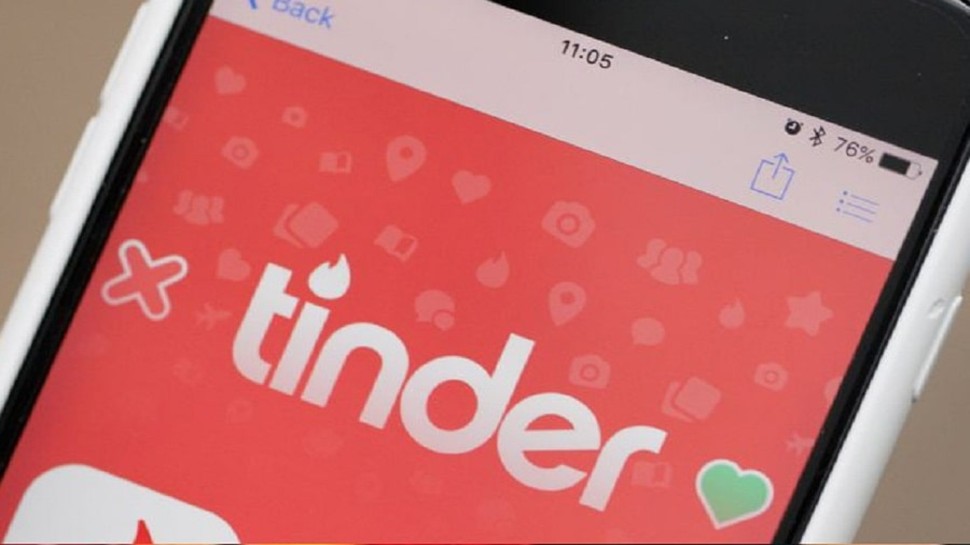 Tinder यूजर्स को अब डरने की नहीं जरूरत, Dating App पर आपको नहीं देख पाएगा कोई