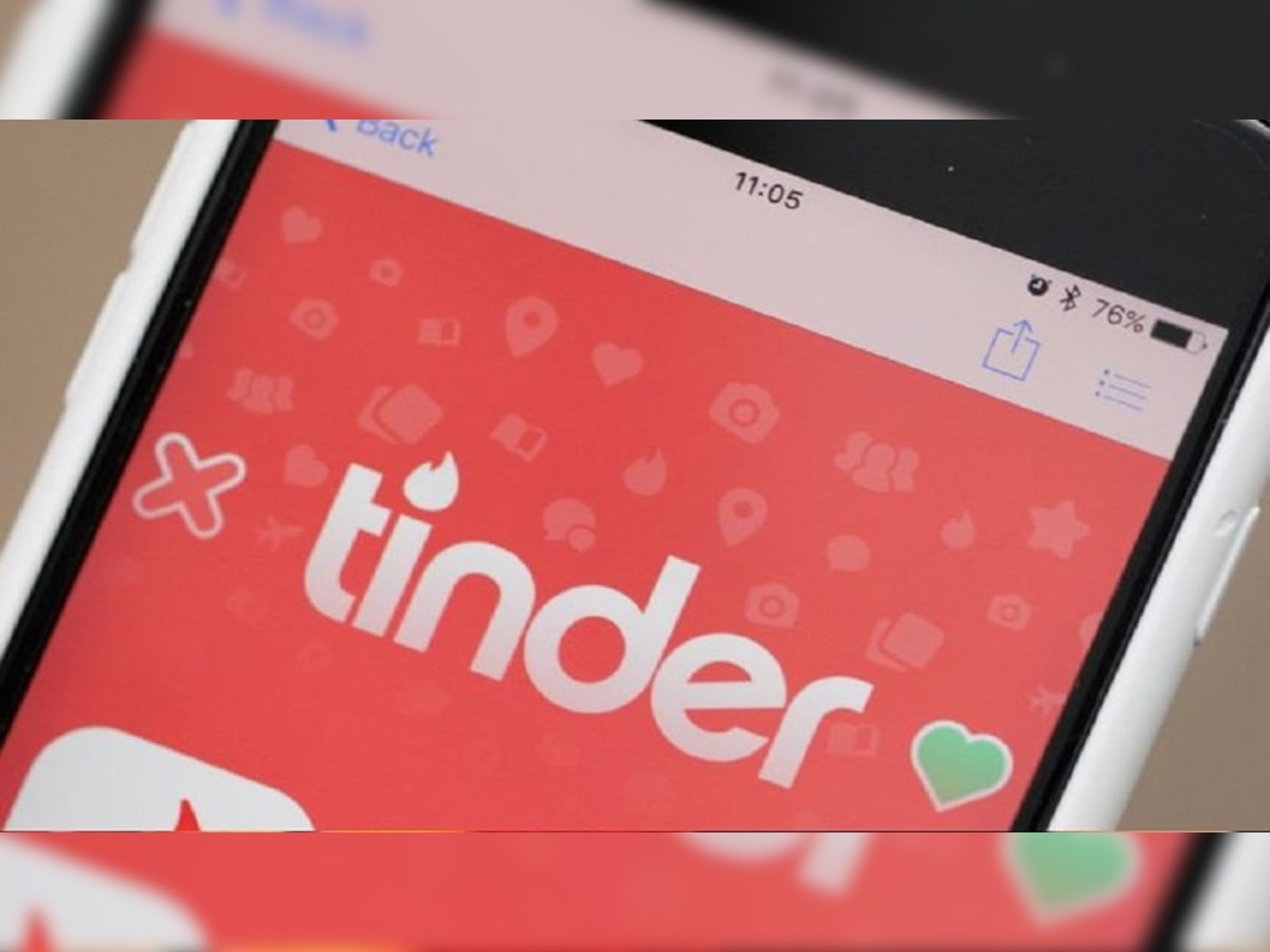 Tinder यूजर्स को अब डरने की नहीं जरूरत, Dating App पर आपको नहीं देख पाएगा कोई