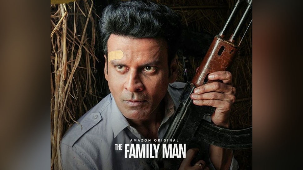 The Family Man 2 विवाद: तमिलनाडु में बैन हो चुकी हैं ये 5 फिल्में, सभी में कॉमन थी बस एक बात
