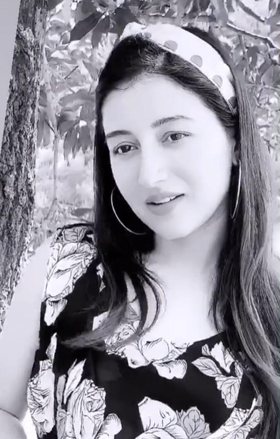 इंस्टाग्राम पर हैं एक्टिव Priyanka Kandwal on Instagram