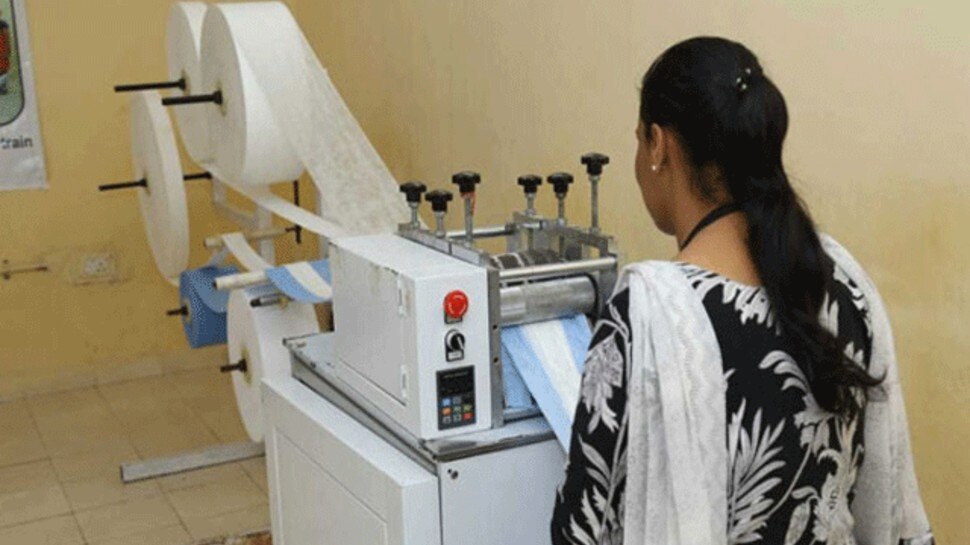 90 परसेंट लोन, 15 हजार खुद लगाना होगा 90 percent loan