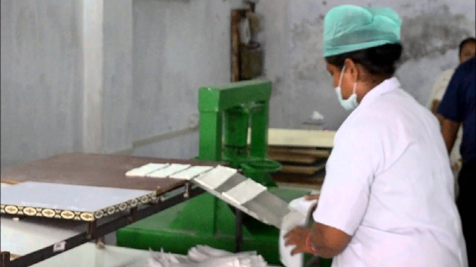 सालाना 1 लाख रुपये से ज्यादा मुनाफा Profit in business
