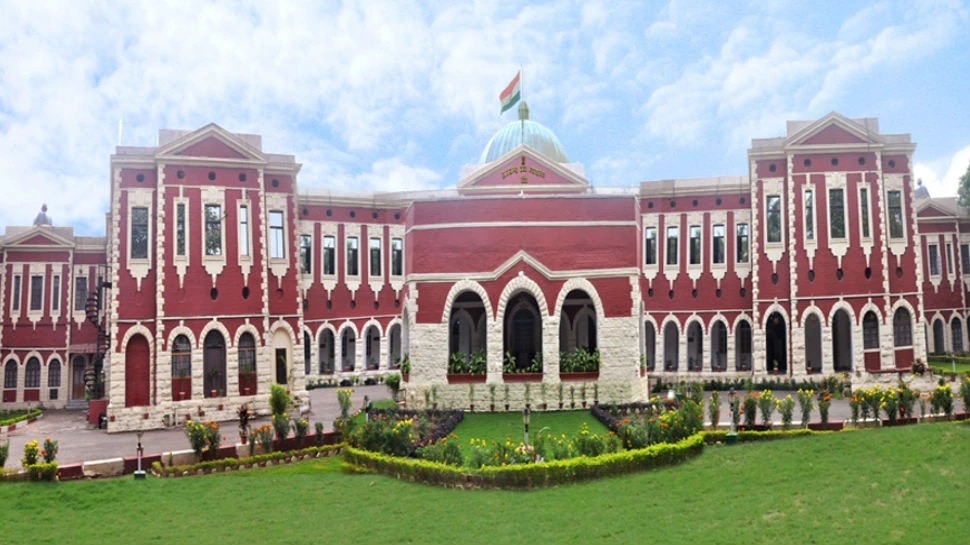 झारखंड: HC ने 6th JPSC Result किया रद्द, 8 हफ्ते के अंदर दोबारा मेरिट लिस्ट जारी करने का दिया निर्देश