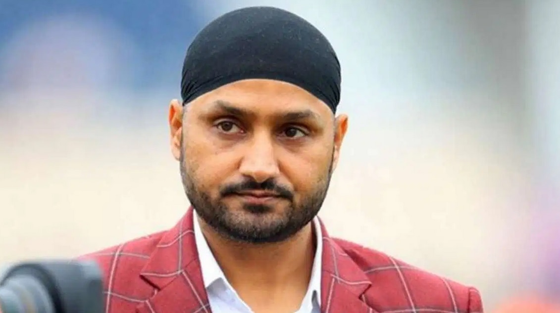 Harbhajan Singh ने खालिस्तानी आतंकी भिंडरावाले को बताया 'शहीद', ट्विटर पर भड़क उठे लोग