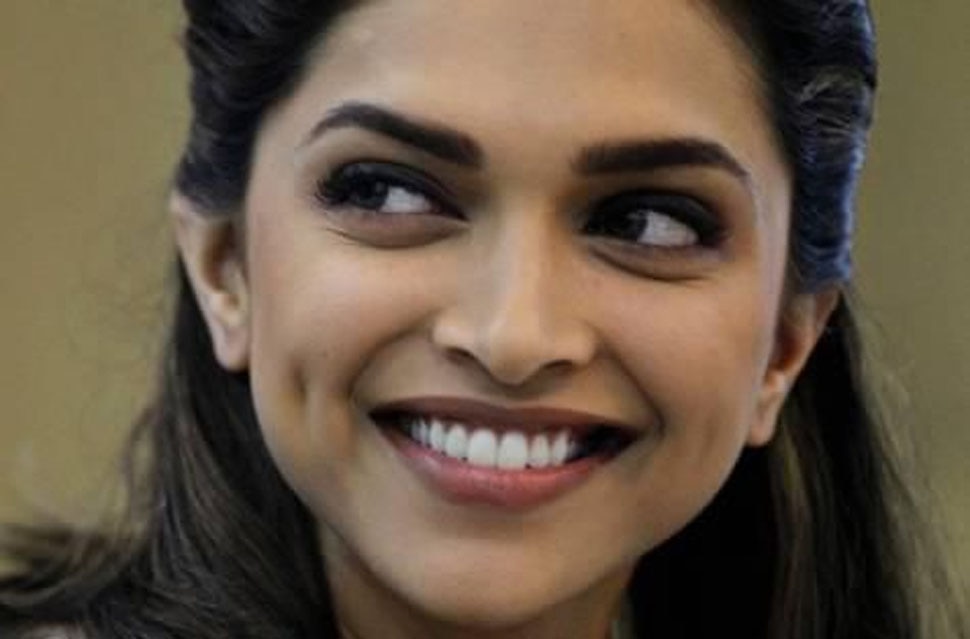 दीपिका पादुकोण Deepika Padukone
