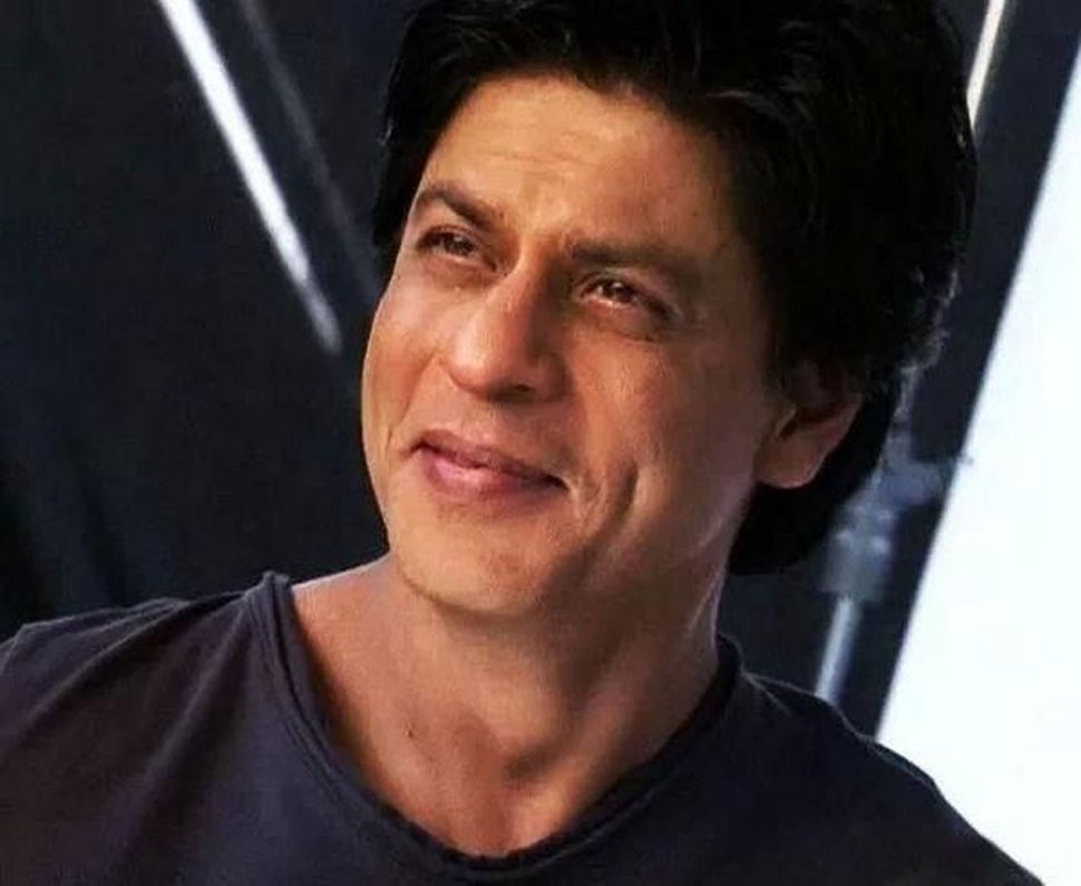 शाहरुख खान Shah Rukh Khan