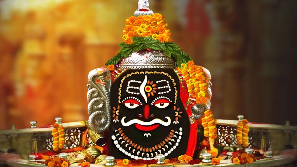 big news baba mahakal temple can be opened from 15 june in ujjain ...