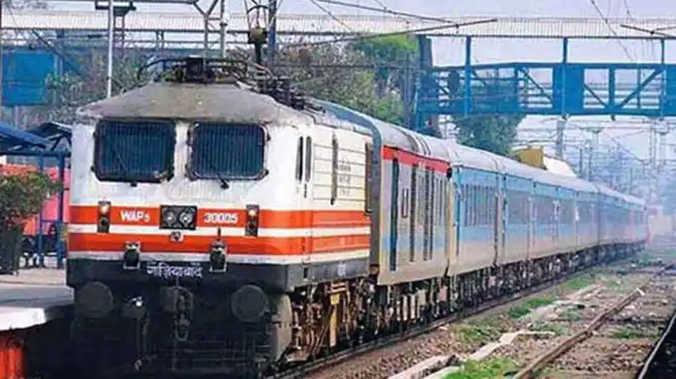  यात्रियों के लिए खुशखबरी: पटरी पर जल्द लौटेंगी बंद पड़ी ये ट्रेनें, रेलवे को प्रस्ताव भेज मांगी परमिशन 